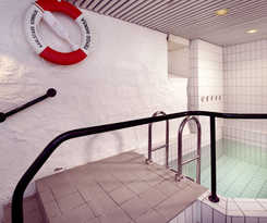 Hotel Clarion Collection Bilan