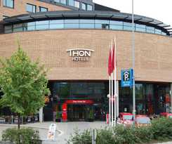 Thon Ski