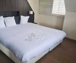 Hotel Fletcher Nautisch Kwartier