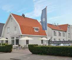 Fletcher Koogerend