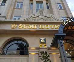 Sumi 