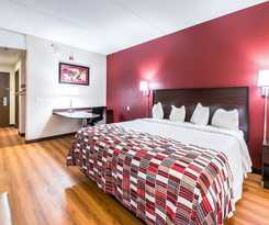 Hotel Spark by Hilton Palatine Arlington Heights