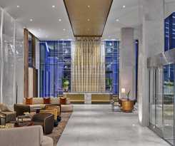 The St. Regis Chicago