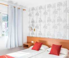 Apartamentos Villa Gomera