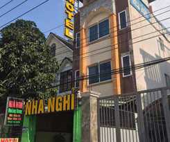 Motel Hoang Dung 