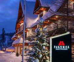 Parzenica 