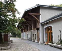 Ferme du Lignon