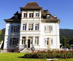 Adventure Interlaken