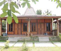 Balkondes Karanganyar (Pottery Academy)