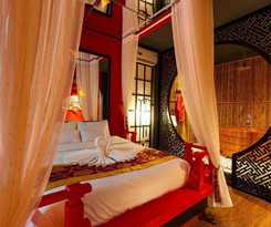 Hotel Language Exchange 3