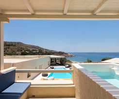 Hotel Anamar Kea Boutique 