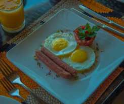 Hotel Jafferji Beach Retreat