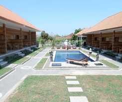 Hotel Manik Homestay