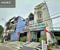 Hotel HANZ Viet Duc Sea