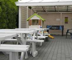 Hostal Tramontana Family and Wellness