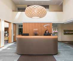 Hotel Allegra