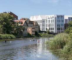 Holiday Inn Gdansk - City Centre, an IHG Hotel