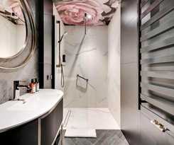 Hotel Grano Old Town