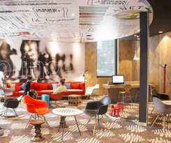 Ibis Gdansk Stare Miasto 