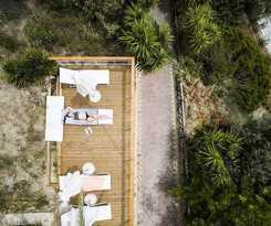 Hotel Miradouro Seafront Residences