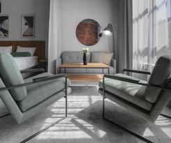 MONTOWNIA Lofts and Experience