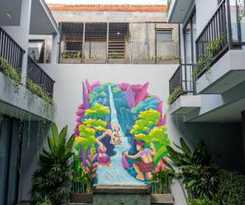 Bestah Coliving