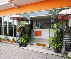Sanur Ayu 