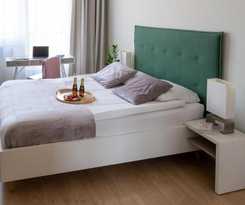  Happy House Apartamenty