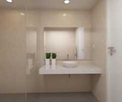 Hotel favehotel Kediri