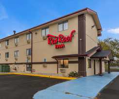 Hotel Baymont by Wyndham Findlay