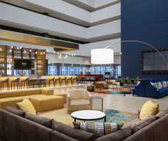 Hotel voco Chicago Downtown, an IHG Hotel