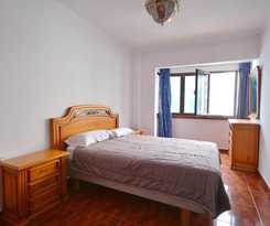  Beach Urban Canteras