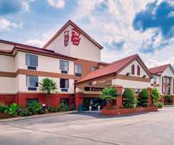 Hotel Red Roof Inn Atlanta Southeast