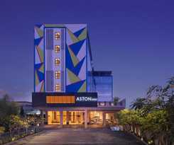 Hotel ASTON Inn Tasikmalaya