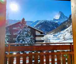  Sun Valley Lodge and Zodiac