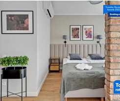  RentPlanet - Apartamenty Chlebova