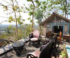 NewAlasKuliner and HomestayWatulumbung