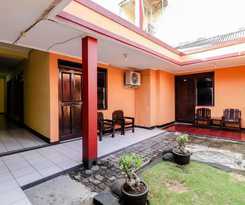 Cempaka