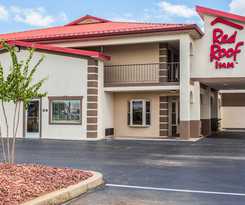 Hotel Red Roof Inn Bowling Green