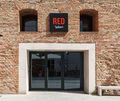 Radisson RED Gdansk