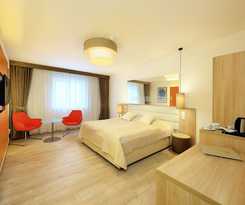 Hotel Salvator Boutique