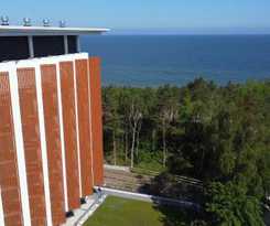 Hotel Apartamento Apartamenty Pinea