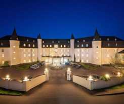 Hotel SEN