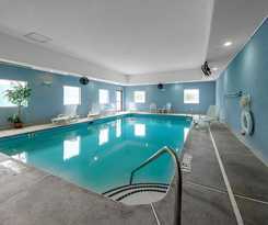 Hotel Red Roof Inn and Suites Carrollton, GA&ndash;West Georgia