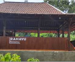 Homestay Rahayu