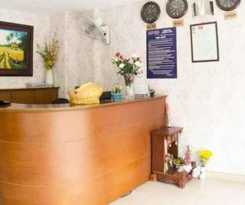 Phong Lan 2