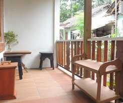 Dalem Sudarno Syariah by Ndalem Beong