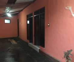 Hotel SiCantik