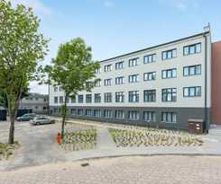 Apartgdynia