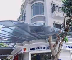 Hotel ARINA